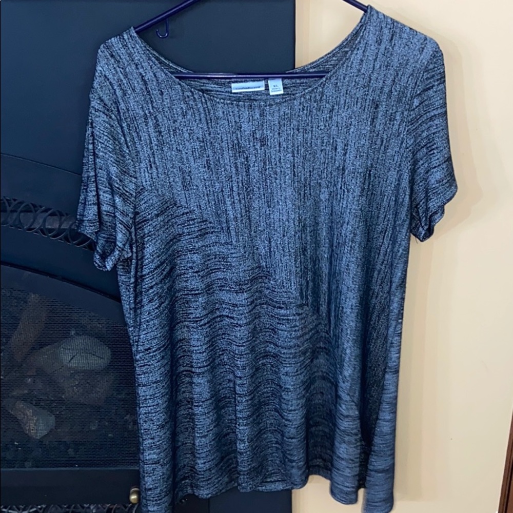 T shirt short sleeve